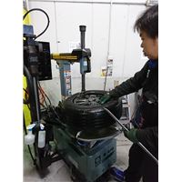 171022spice (16).JPG